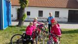 gal/2019/09 Cyklo Blatna/_thb_20190502_101240.jpg